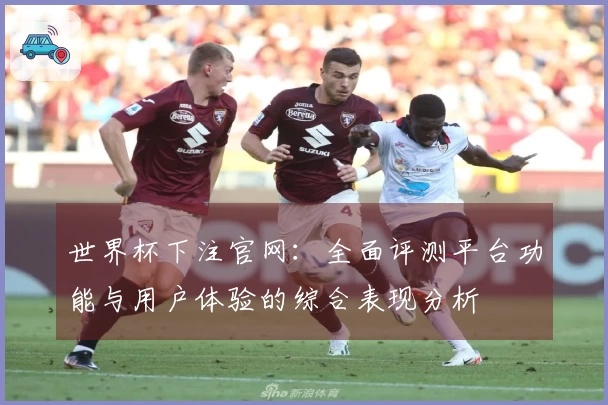 世界杯下注官网：全面评测平台功能与用户体验的综合表现分析