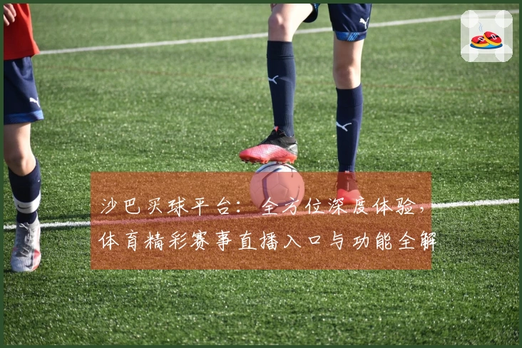 沙巴买球平台：全方位深度体验，体育精彩赛事直播入口与功能全解析