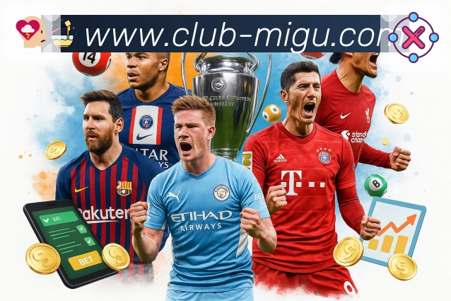 <strong>咪咕体育直播</strong>安全闭环管理